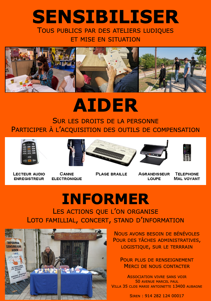 2025-09-03-PLAQUETTE-VIVRE-SANS-VOIR 2025-09-03-PLAQUETTE-VIVRE-SANS-VOIR